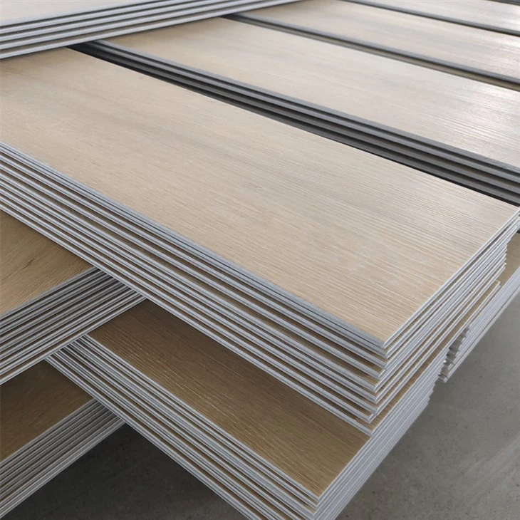 6.5 hli yas yas yas yas yas vinyl flooring