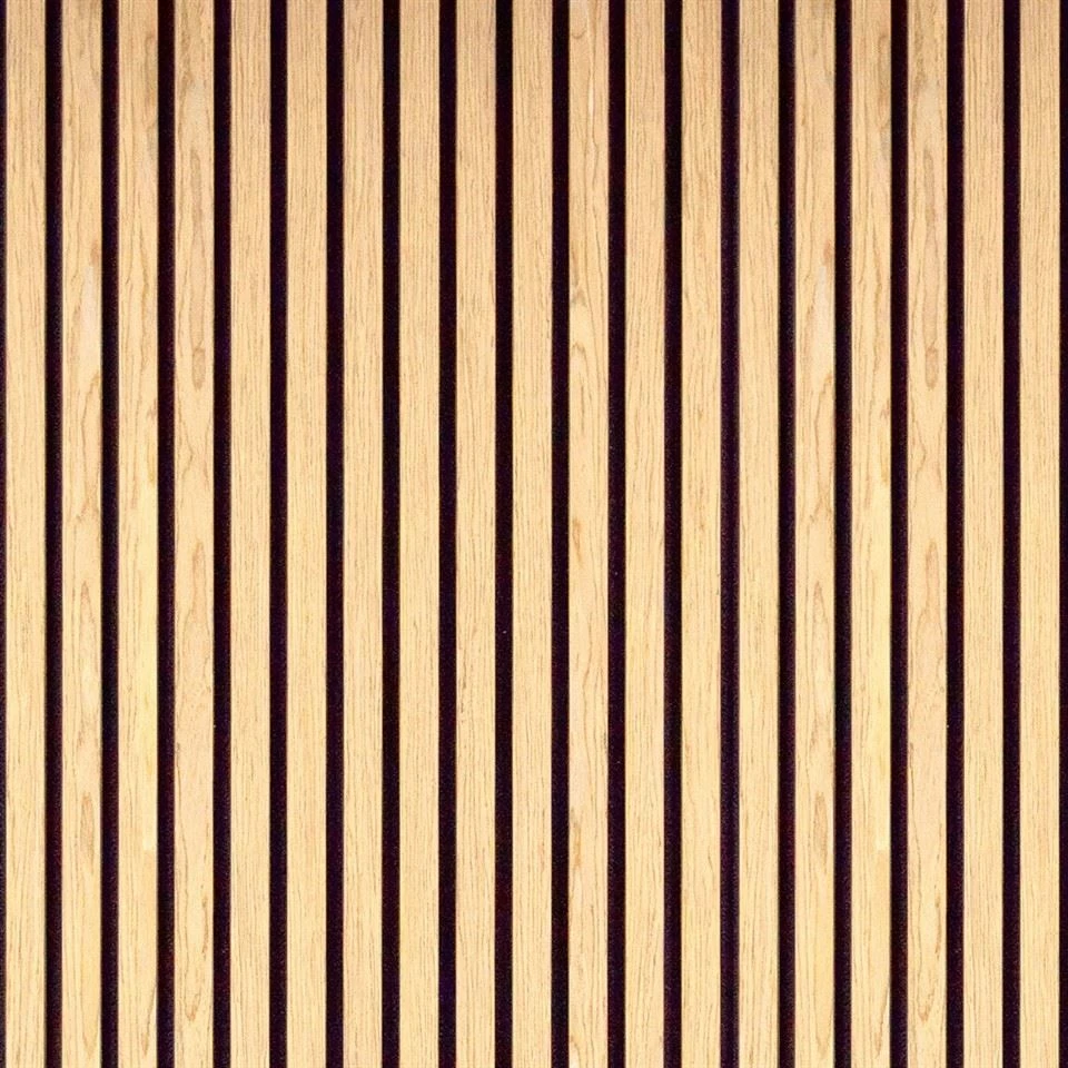 Panels Acoustic Panels