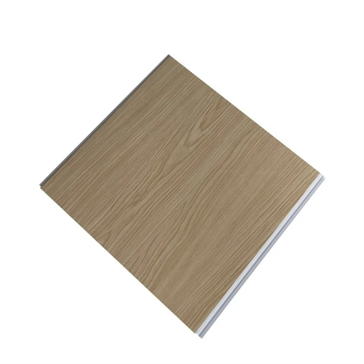 Bedroom PVC Ceiling