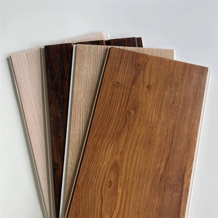 Pvc Qab Nthab