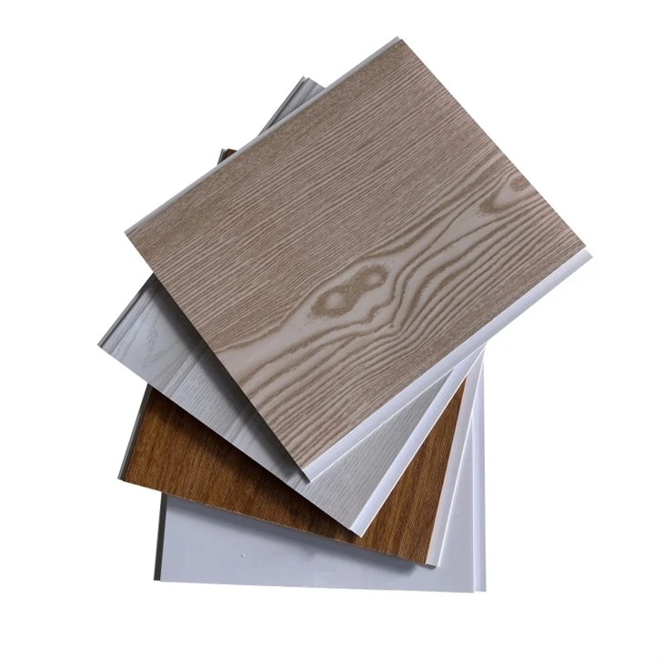 Cheap PVC Ceiling
