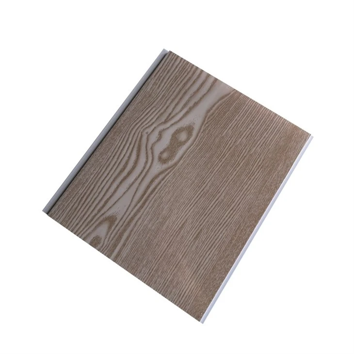 Cheap PVC Ceiling