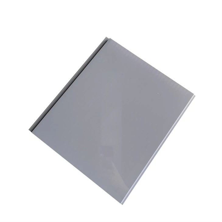 Cheap PVC Wood Ceiling