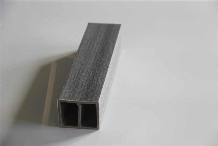 Cheap WPC Panels For Interior Walls