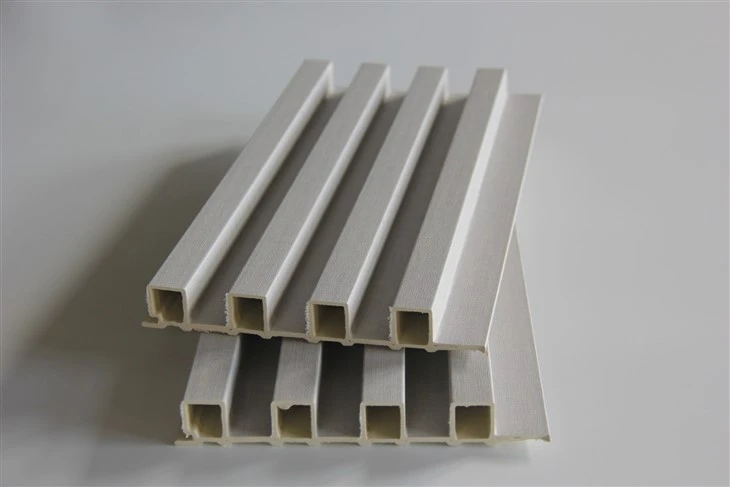 China WPC Wall Sheet