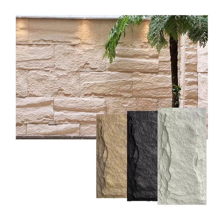 Laux Pob Zeb Vaj Huam Sib Luag