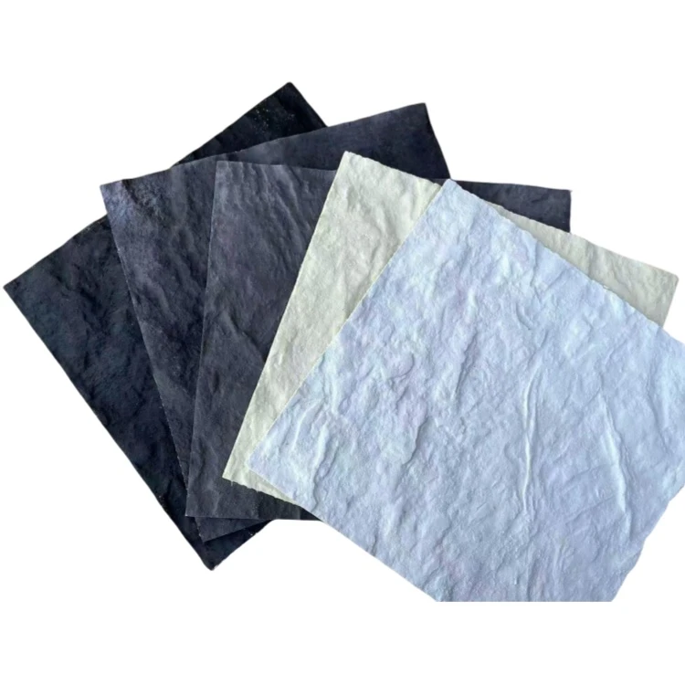 Flexible Wall Vuas
