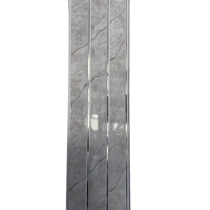 Glossy Pvc Qab Nthab Vaj Huam Sib Luag