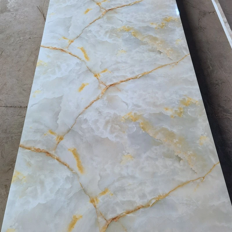 Laminate Marble Sheet