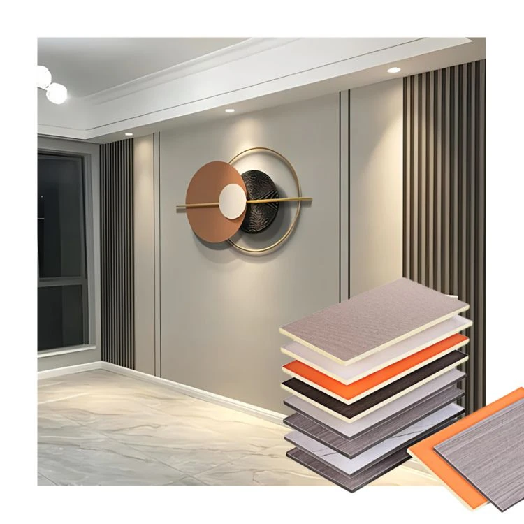 Xyoob Charcoal Wood Veneer