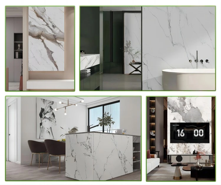 application for pvc marble wall panel application for pvc marble wall panel
