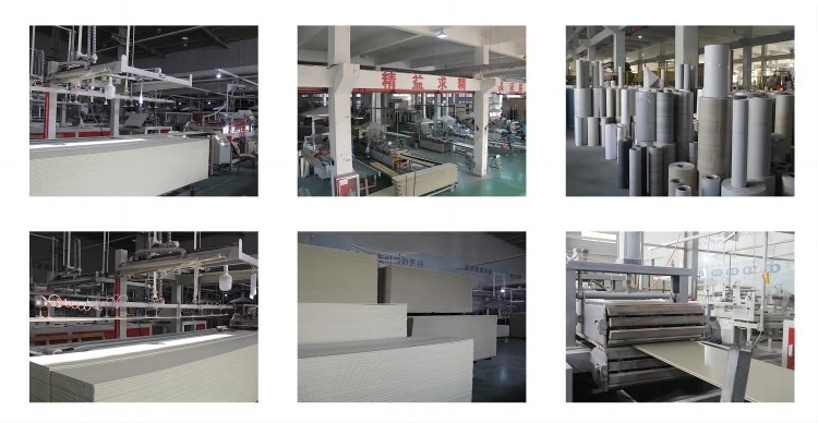 factory show of bamboo charcoal wall panel factory show of bamboo charcoal wall panel