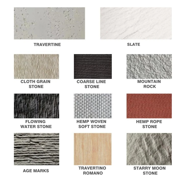 different patterns of flexible porcelain tile different patterns of flexible porcelain tile