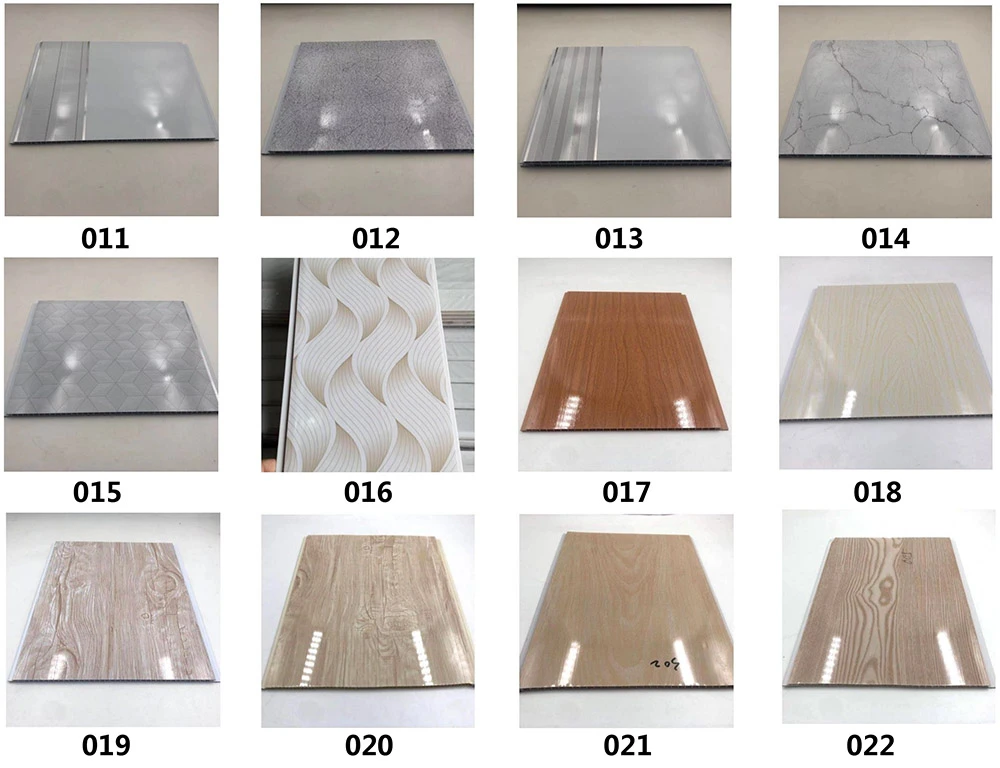 pvc ceiling panel 5 pvc ceiling panel 5
