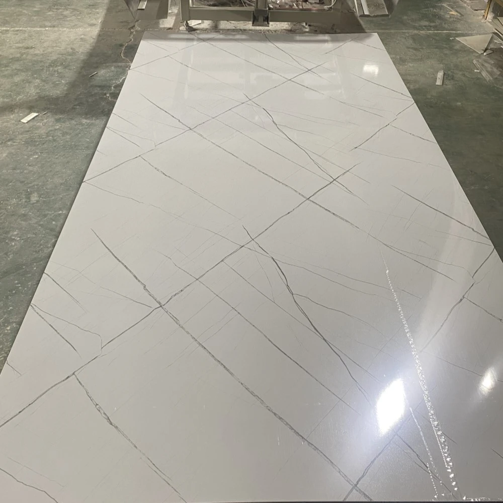 PVC marble sheet17