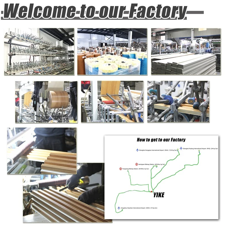 product-784-800