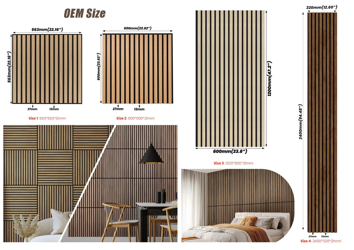 Sound Panels For Walls Sound Panels For Walls