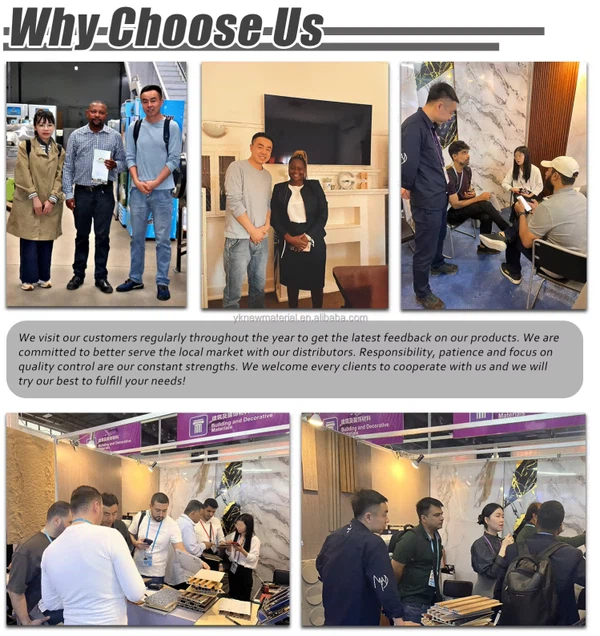 S399d0328489348279d275e214347feb5F1 S399d0328489348279d275e214347feb5F1