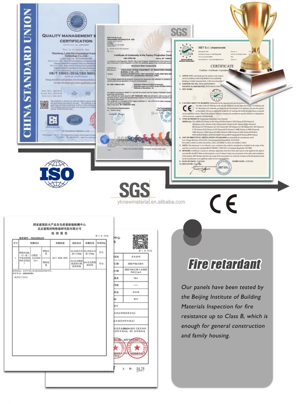 Ha6c95b6219134425bcc36fec9b638e13v Ha6c95b6219134425bcc36fec9b638e13v