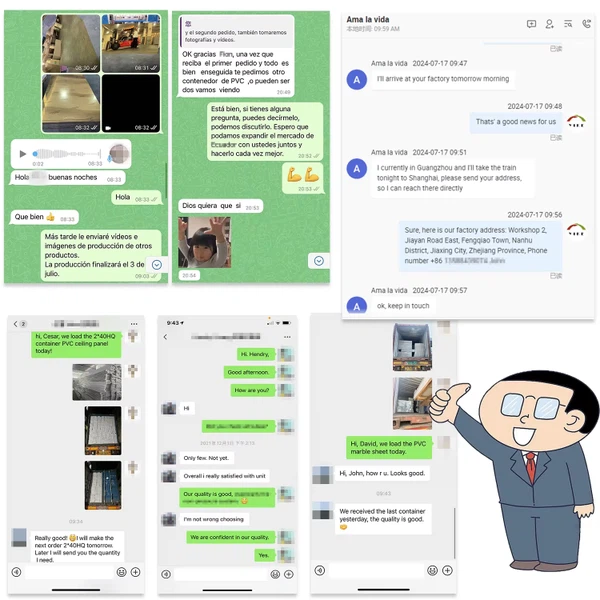 H2c5ed51639664b6db18139d35a3ca657V H2c5ed51639664b6db18139d35a3ca657V