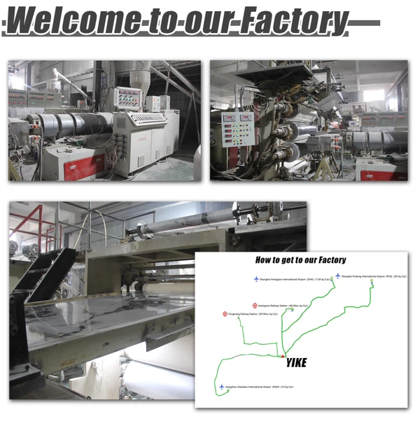 product-749-764 product-749-764