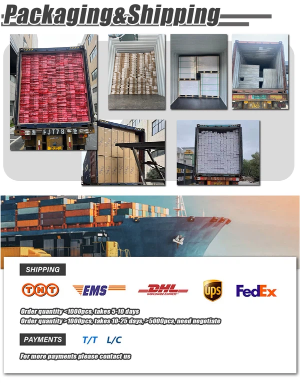 product-750-959 product-750-959