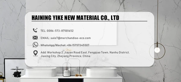 product-1500-682 product-1500-682