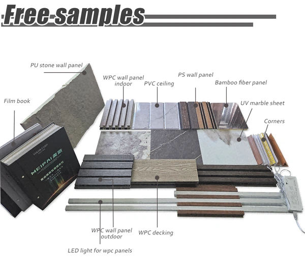 product-1500-1337 product-1500-1337