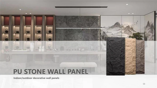 2024YIKE New Material - SA57 2024YIKE New Material - SA57