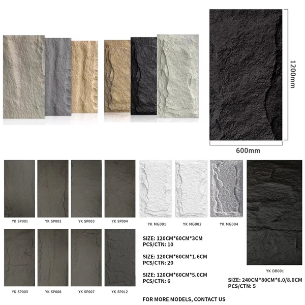 product-999-999 product-999-999