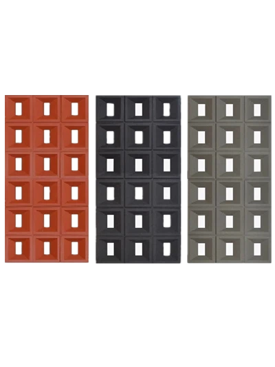 O1CN01KqFbPc1VDYBUSPiVD18182619 O1CN01KqFbPc1VDYBUSPiVD18182619