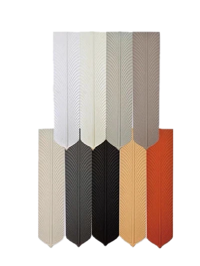 O1CN01aMdO5V1j3Nz6lvHAU2215566174492 O1CN01aMdO5V1j3Nz6lvHAU2215566174492