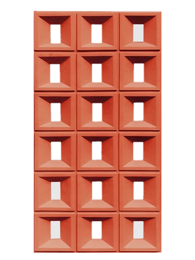 Weixin Image20231227165135 Weixin Image20231227165135