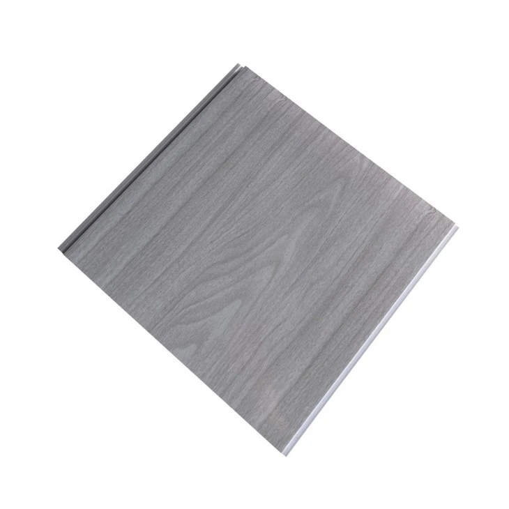 PVC Bathroom Ceiling Cladding