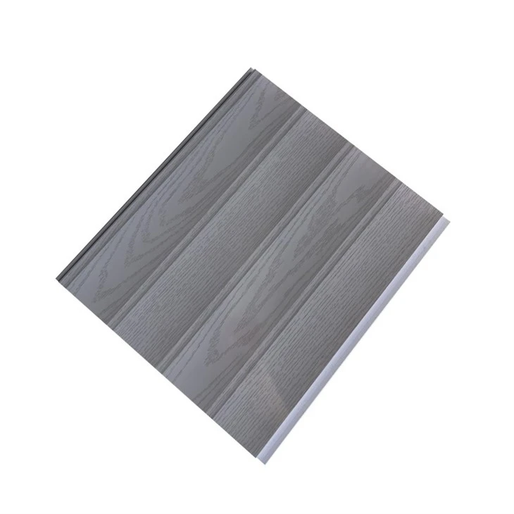 PVC Bathroom Ceiling Cladding