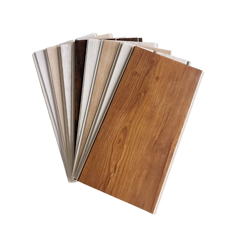 PVC Ceiling Board