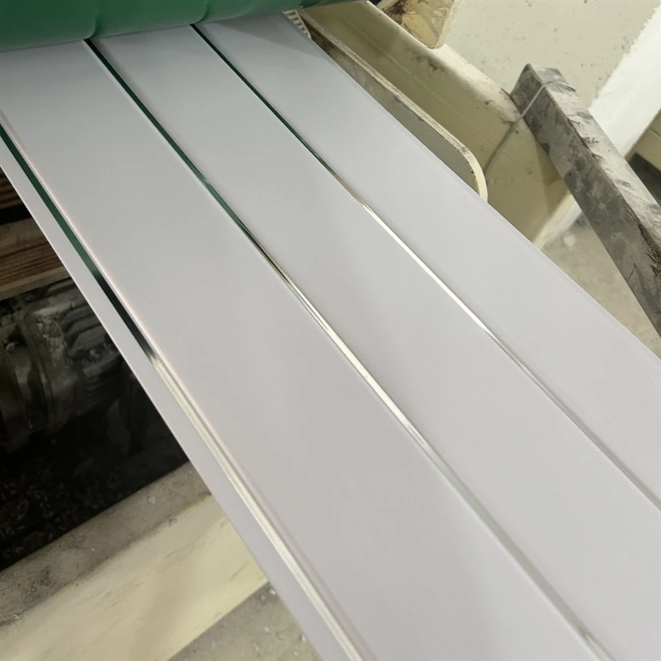 PVC Qab nthab