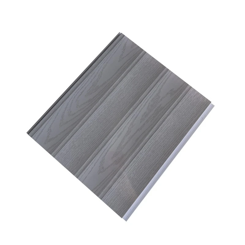 PVC Panels For Bathroom