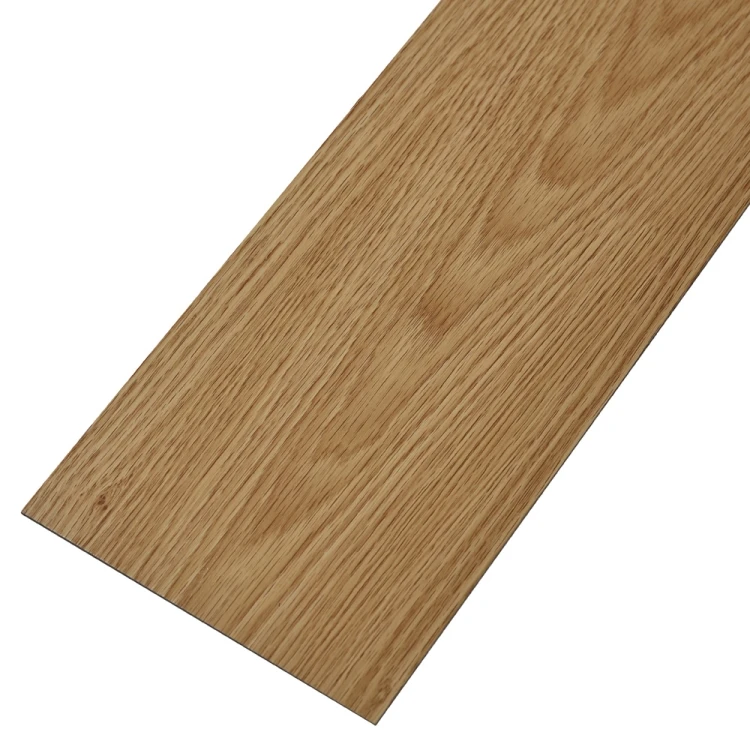 PVC Pobzeb Flooring