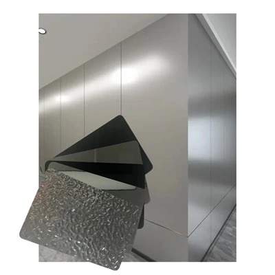 5mm xyoob Hluav Taws Xob ntoo av Veneer