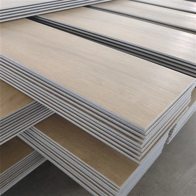 6.5 hli yas yas yas yas yas vinyl flooring