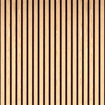 Panels Acoustic Panels