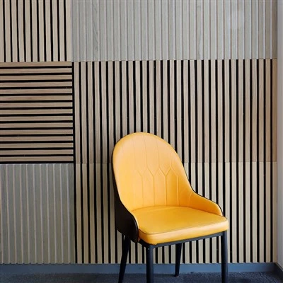 Panels Acoustic Panels
