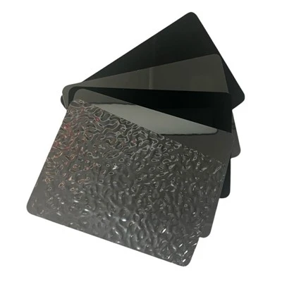 Xyoob Charcoal Ntoo Veneer Phab Ntsa Vaj Huam Sib Luag