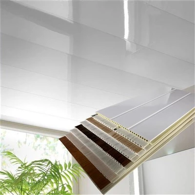 Pw Puv Qab Nthab