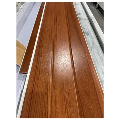 Bendable PVC Qab Nthab Vaj Huam Sib Luag Hoobkas