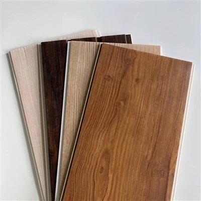 Pvc Qab Nthab