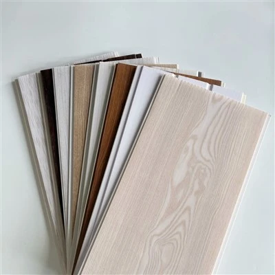 Pheej yig dub pvc qab nthab