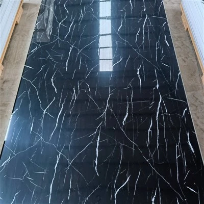 Flex PVC Marble Sheet