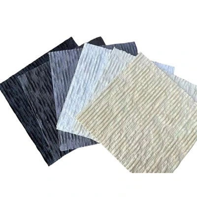 Flexible Ceramic Pobzeb